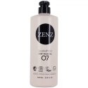 Zenz Deep Wood no. 07 Shampoo 1000 ml