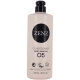 Zenz Sweet Sense no. 05 Conditioner 1000 ml