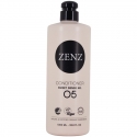 Zenz Sweet Sense no. 05 Conditioner 1000 ml