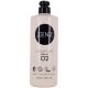 Zenz Pure no. 02 Conditioner 1000 ml
