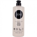 Zenz Pure no. 02 Conditioner 1000 ml