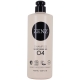 Zenz Sweet Sense no. 04 Shampoo 1000 ml
