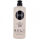 Zenz Sweet Sense no. 04 Shampoo 1000 ml