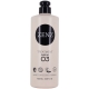 Zenz Pure no. 03 Treatment 1000 ml