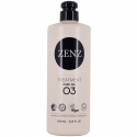 Zenz Pure no. 03 Treatment 1000 ml