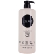 Zenz Pure no. 01 Shampoo 1000 ml
