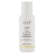 Keune Care Vital Nutrition Shampoo Travel Size 80ml