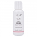 Keune Care Color Brillianz Shampoo 80 ml