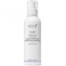 Keune Care Absolute Volume Thermal Protector 200 ml