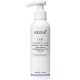 Keune Care Blonde Savior Leave-in Treatment 140 ml