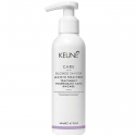 Keune Care Blonde Savior Leave-in Treatment 140 ml