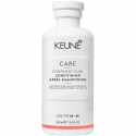 Keune Care Confident Curl Conditioner 250 ml
