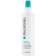 Paul Mitchell Awapuhi Moisture Mist 250ml