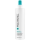 Paul Mitchell Awapuhi Moisture Mist 500 ml