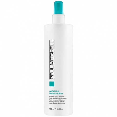 Paul Mitchell Awapuhi Moisture Mist 500 ml