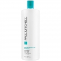 Paul Mitchell Instant Moisture Shampoo 1000ml