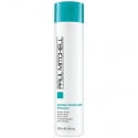 Paul Mitchell Instant Moisture Shampoo 300 ml