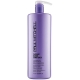 Paul Mitchell Platinum Blonde Conditioner 1000 ml