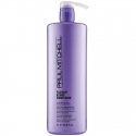 Paul Mitchell Platinum Blonde Conditioner 1000 ml