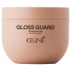 Keune Gloss Guard 100 ml