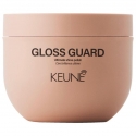 Keune Gloss Guard 100 ml