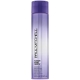 Paul Mitchell Platinum Blonde Shampoo 300ml
