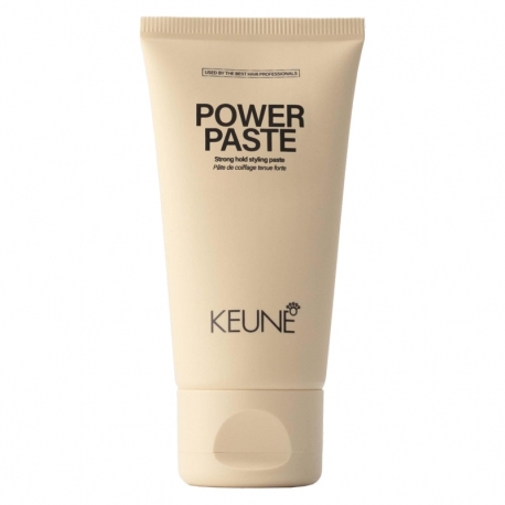 Keune Power Paste mini 50 ml