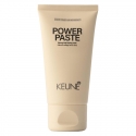 Keune Power Paste mini 50 ml