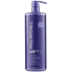 Paul Mitchell Platinum Plus Shampoo 1000 ml