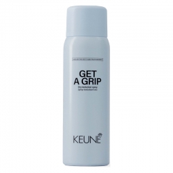 Keune Get a Grip mini 75 ml