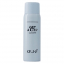 Keune Get a Grip 75 ml