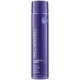 Paul Mitchell Platinum Plus Shampoo 300 ml