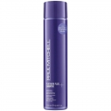 Paul Mitchell Platinum Plus Shampoo 300 ml