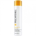 Paul Mitchell Kids Baby Don't Cry Shampoo 300 ml