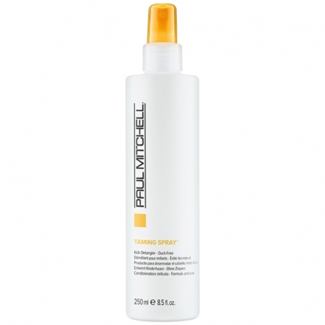 Paul Mitchell Kids Taming Spray 250ml