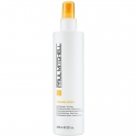 Paul Mitchell Kids Taming Spray 250ml