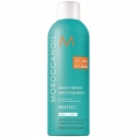 Moroccanoil Perfect Defence 300 ml