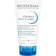 Bioderma Atoderm Mains & Ongles Ultra-nourishing Hand Cream 50 ml