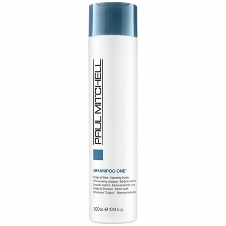 Paul Mitchell Original Shampoo One 300ml