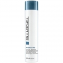 Paul Mitchell Original Shampoo One 300ml