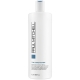 Paul Mitchell Original The Conditioner 1000ml