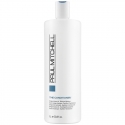 Paul Mitchell Original The Conditioner 1000ml