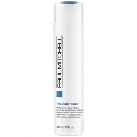 Paul Mitchell Original The Conditioner 300ml
