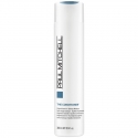 Paul Mitchell Original The Conditioner 300 ml