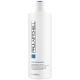 Paul Mitchell Original The Detangler 1000ml