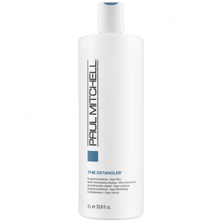 Paul Mitchell Original The Detangler 1000ml
