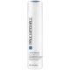 Paul Mitchell Original The Detangler 300ml