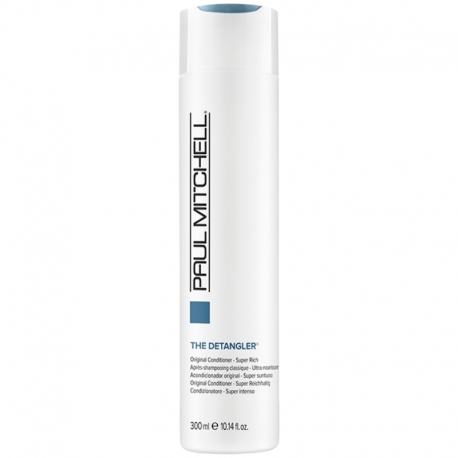 Paul Mitchell Original The Detangler 300ml