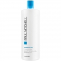 Paul Mitchell Clarifying Shampoo Two 1000 ml
