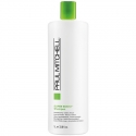 Paul Mitchell Super Skinny Shampoo 1000 ml
